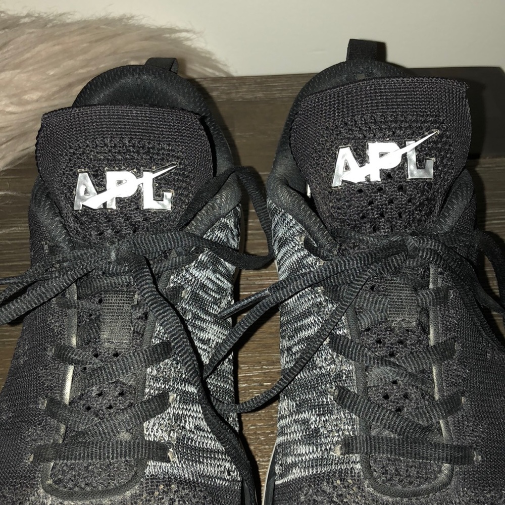 APL Athletic Sneaker
